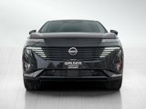 New 2025 Nissan Murano Platinum image 2