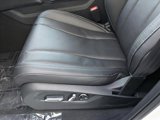 New 2025 Acura MDX SH-AWD w/ Technology Package image 4
