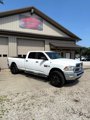 Used 2014 RAM 2500 Big Horn image 2