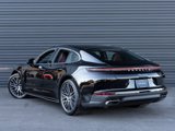 Used 2025 Porsche Panamera image 3