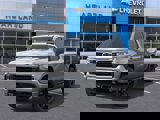 New 2026 Chevrolet Silverado 1500 RST w/ Convenience Package II image 6