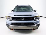 New 2026 Honda Passport TrailSport Elite image 3