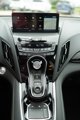 New 2025 Acura RDX SH-AWD w/ Advance Package image 5