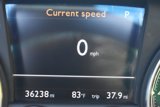 Used 2016 Bentley Continental GT Speed image 2