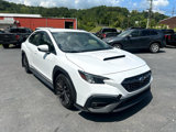 Used 2022 Subaru WRX Premium image 3