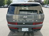 Certified 2024 Hyundai Santa Fe SE image 6