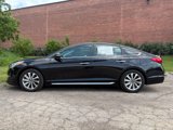 Used 2016 Hyundai Sonata Sport w/ Option Group 02 image 3