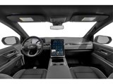New 2026 GMC Sierra EV Elevation image 3