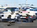 New 2026 Chevrolet TrailBlazer LT w/ Driver Confidence Package image 2