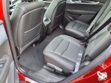 New 2025 Cadillac XT6 Premium Luxury w/ LPO, Floor Liner Package image 6
