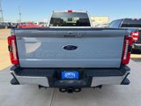 New 2025 Ford F350 XL w/ FX4 Off-Road Package image 5