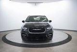 Certified 2023 Chrysler Pacifica Touring-L image 3