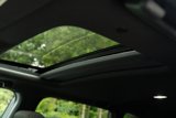 New 2026 Honda CR-V Sport image 4