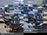 New 2025 GMC Yukon XL Denali w/ Denali Reserve Package image 3