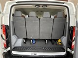 Used 2019 Ford Transit 350 XLT image 3