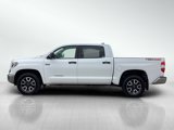 Used 2021 Toyota Tundra SR5 image 2