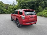 Used 2022 Toyota 4Runner SR5 Premium image 4