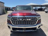 New 2026 RAM 1500 Limited image 2