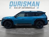 New 2026 Kia EV9 GT-Line image 3