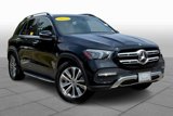 Certified 2022 Mercedes-Benz GLE 350 4MATIC image 2