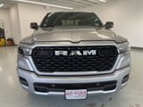 New 2026 RAM 1500 Big Horn image 2