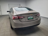 Used 2022 Chevrolet Malibu LT image 6