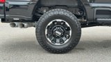 New 2025 Ford F250 XLT w/ Black Appearance Package image 4