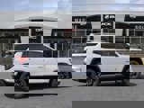 New 2026 GMC Terrain AT4 w/ Convenience Package III image 5