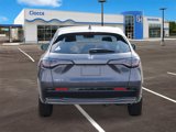 New 2026 Honda HR-V EX-L image 4