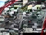 New 2025 Jeep Grand Cherokee L Limited w/ Luxury Tech Group II image 4