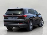 New 2025 Buick Enclave Preferred w/ LPO, Floor Liner Package image 4