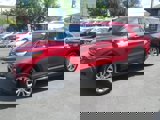 Used 2024 Ford Explorer Limited image 3