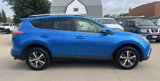 Used 2016 Toyota RAV4 XLE image 6