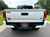 Used 2023 Toyota Tacoma 4x4 Double Cab image 6