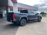 New 2026 Toyota Tundra Limited image 6