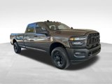 New 2025 RAM 3500 Tradesman image 2