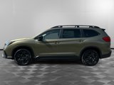 New 2025 Subaru Ascent Bronze Edition image 4