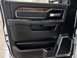 Used 2024 RAM 2500 Laramie image 5