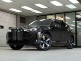 Used 2024 BMW iX xDrive50 w/ Premium Package image 2