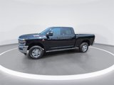New 2025 RAM 2500 Tradesman image 4