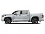 New 2025 Toyota Tundra Limited image 3