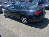 Used 2015 Audi A6 2.0T Premium Plus w/ Premium Plus Package image 4