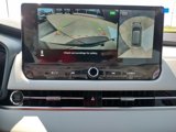 New 2025 Mitsubishi Outlander SEL image 4
