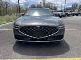 Used 2023 Genesis G90 3.5T image 3