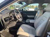 New 2026 Honda CR-V EX-L image 5