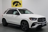 New 2025 Mercedes-Benz GLE 350 4MATIC image 6