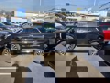 New 2025 Hyundai Palisade Calligraphy image 2