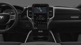 New 2025 RAM 2500 Laramie image 5
