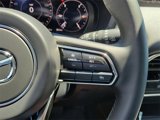 New 2025 MAZDA CX-90 Plug-In Hybrid w/ Preferred image 5