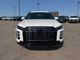 New 2025 Hyundai Palisade Calligraphy image 3